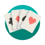 Hold SVG Icon